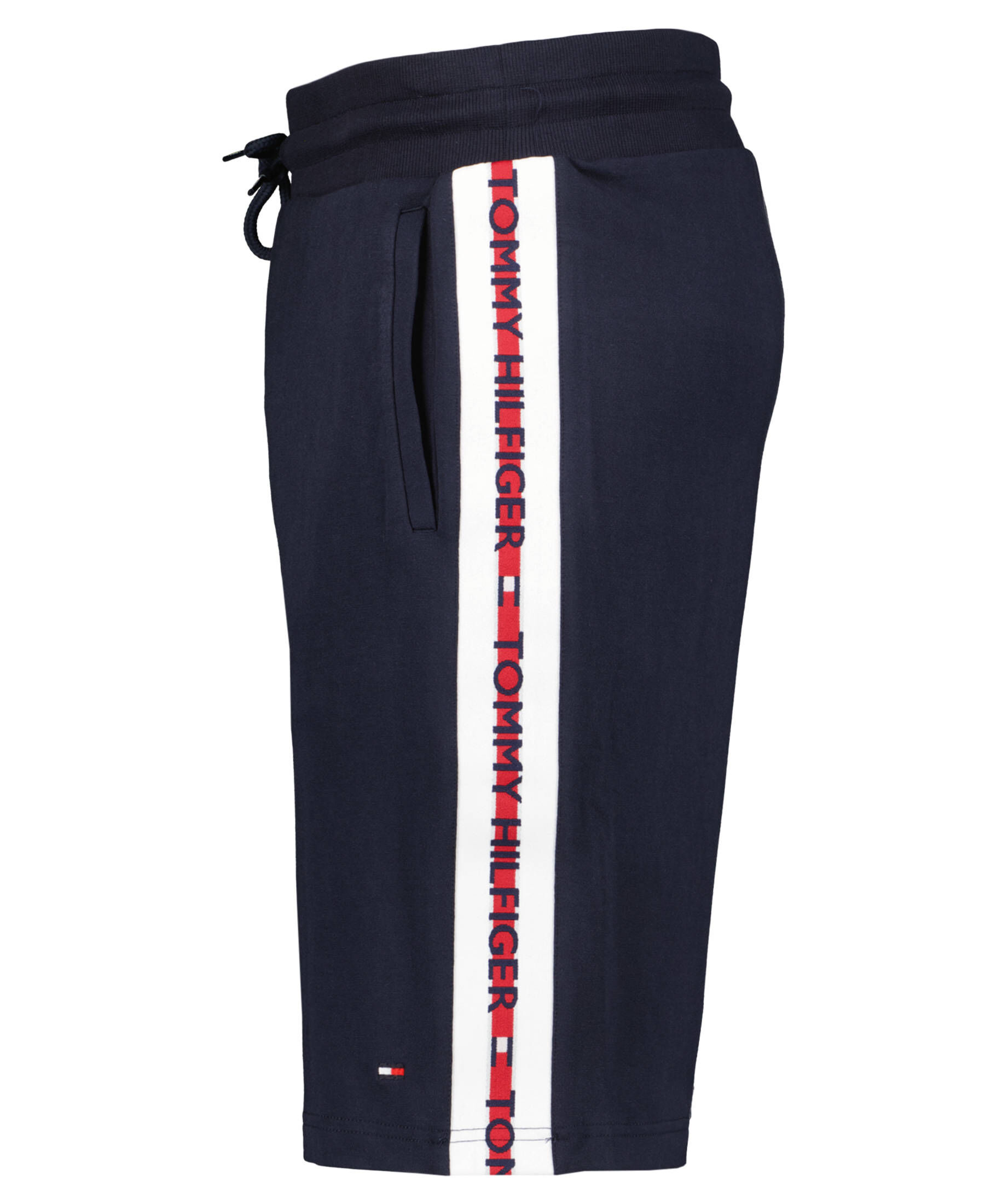 Tommy Hilfiger| Herren Shorts