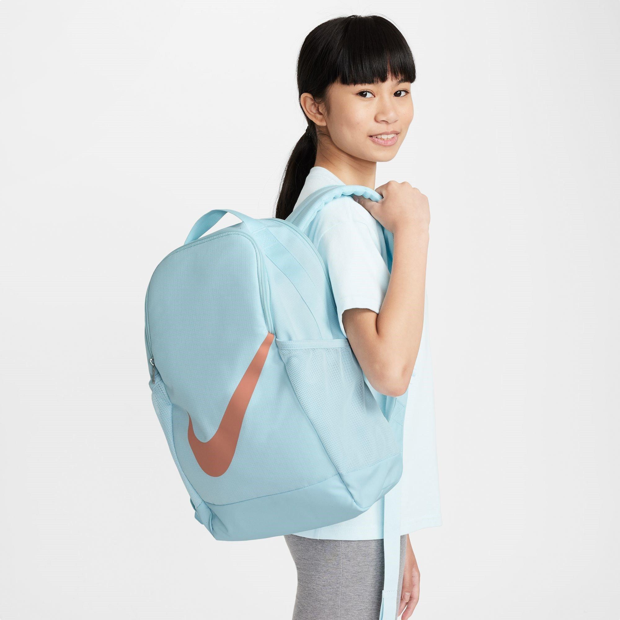 Nike Brasilia Backpack