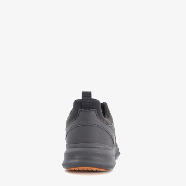 Osaga heren sneakers