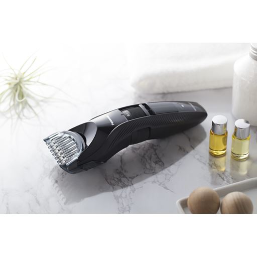 Panasonic ER-GC53 Hår- & Skægtrimmer