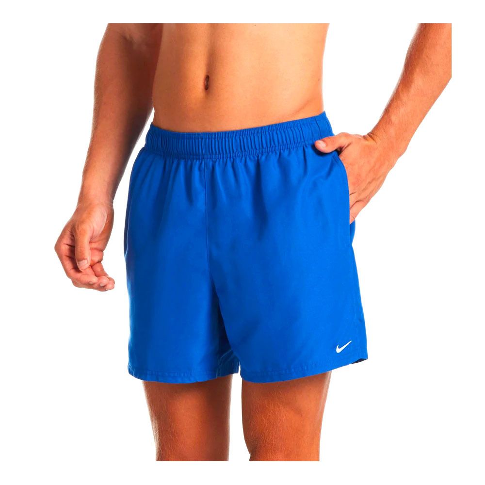 Nike Swim VOLLEY - Short de bain Homme game royal