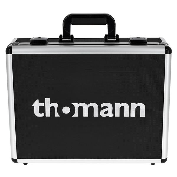 Thomann Case Behringer Xenyx 1003 B
