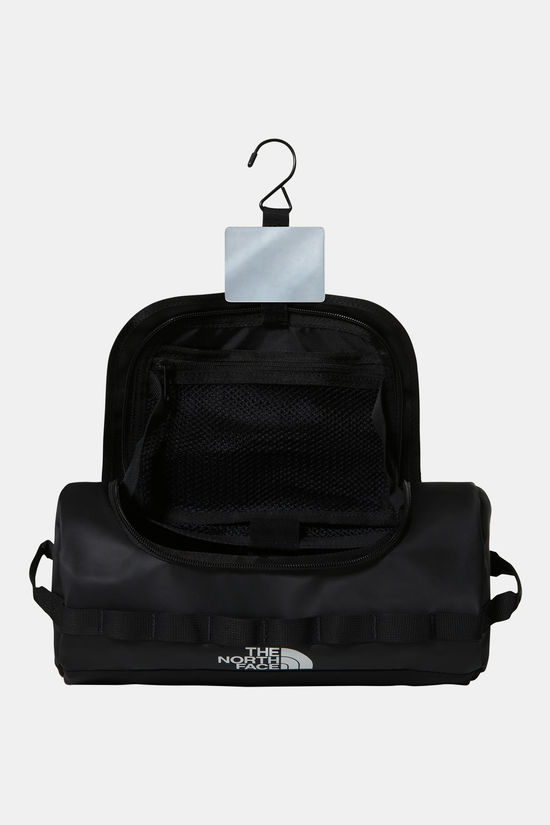 The North Face The North Face Base Camp Travel Canister L
