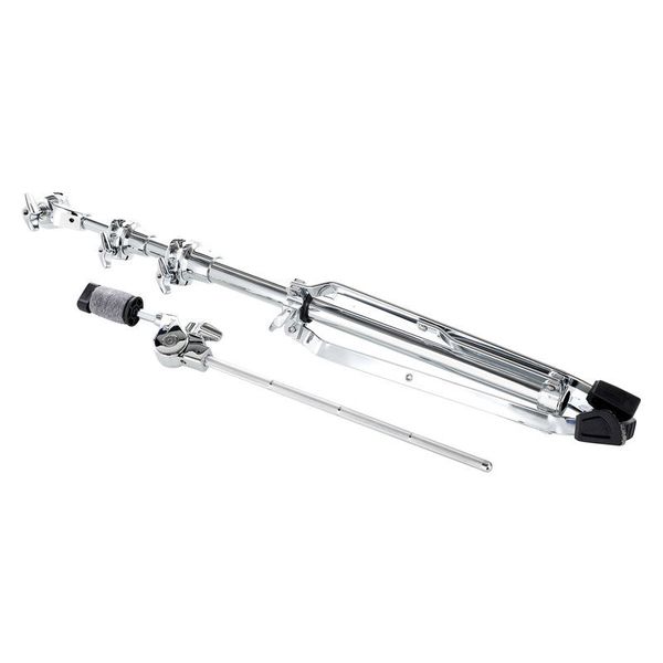 Pearl BC-930S Cymbal Boom Stand
