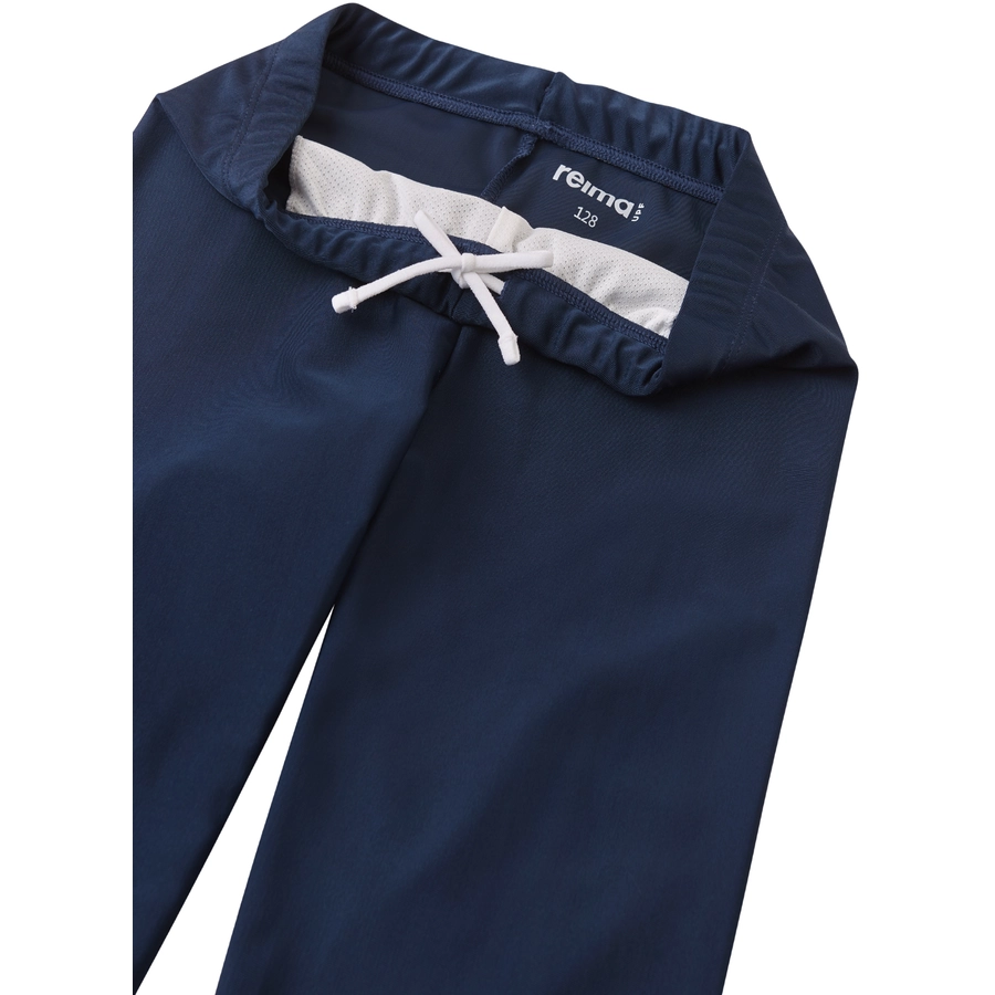 Reima Badeshort Navy