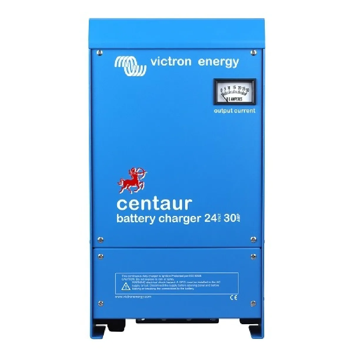Victron Centaur 12V 60A