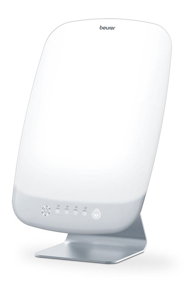Beurer Tageslichtlampe touch TL 95 1 Stk