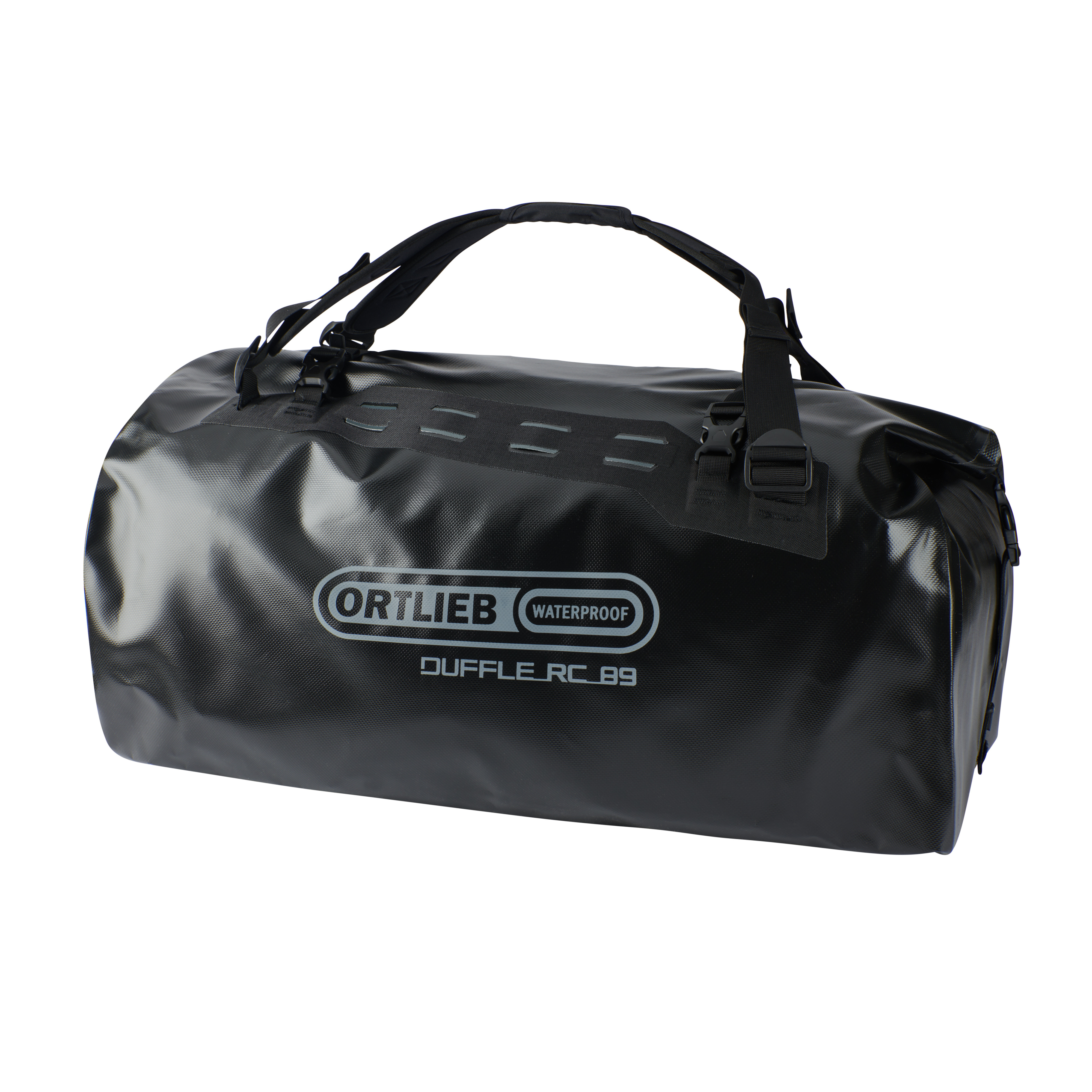 Duffle RC 89L