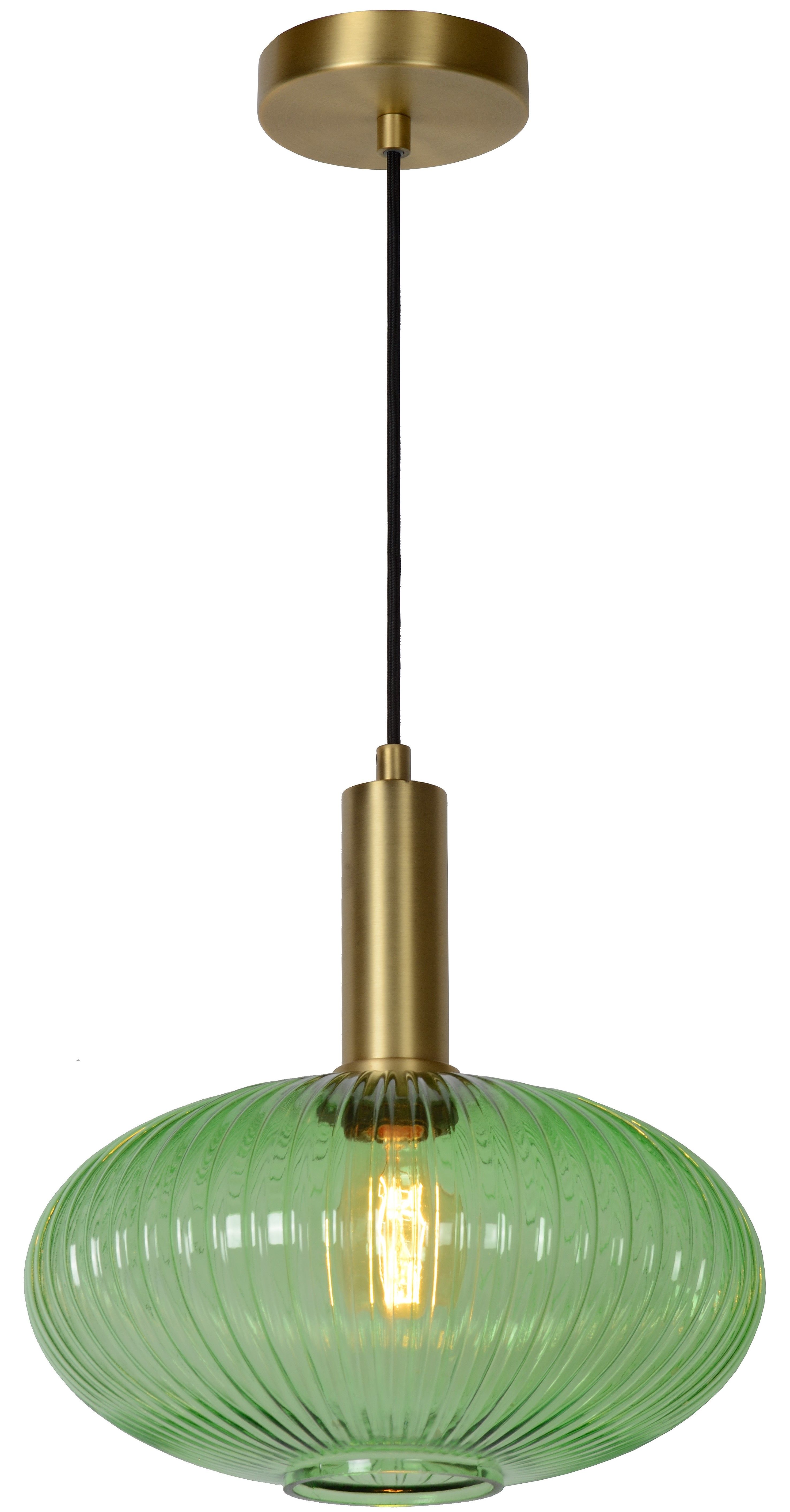 Hanglamp  Maloto ⌀30  cm