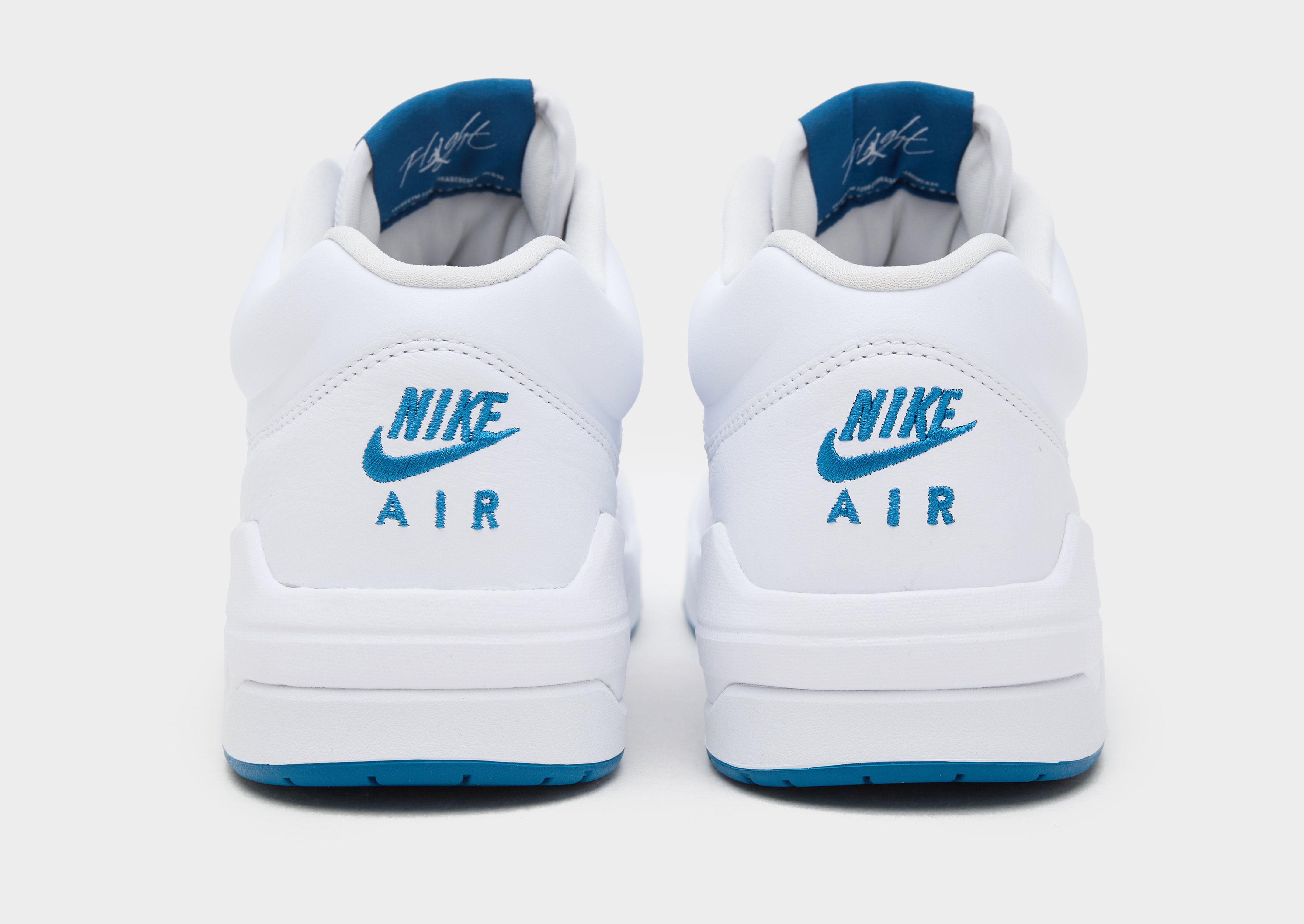 Jordan AJ1 Low Alt Enfant