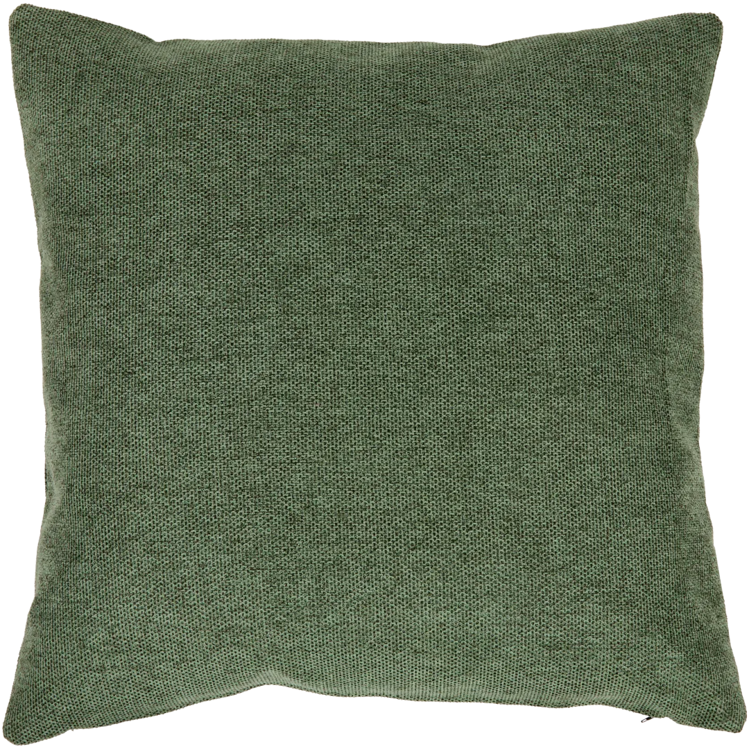 Kussen Haga 60 x 60 cm | diverse kleuren