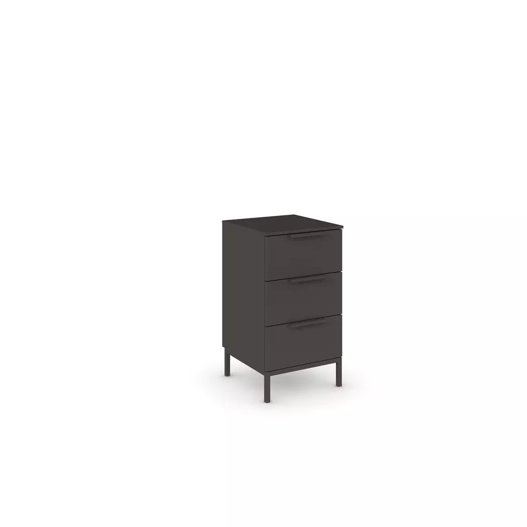 Nachtkommode Flipp