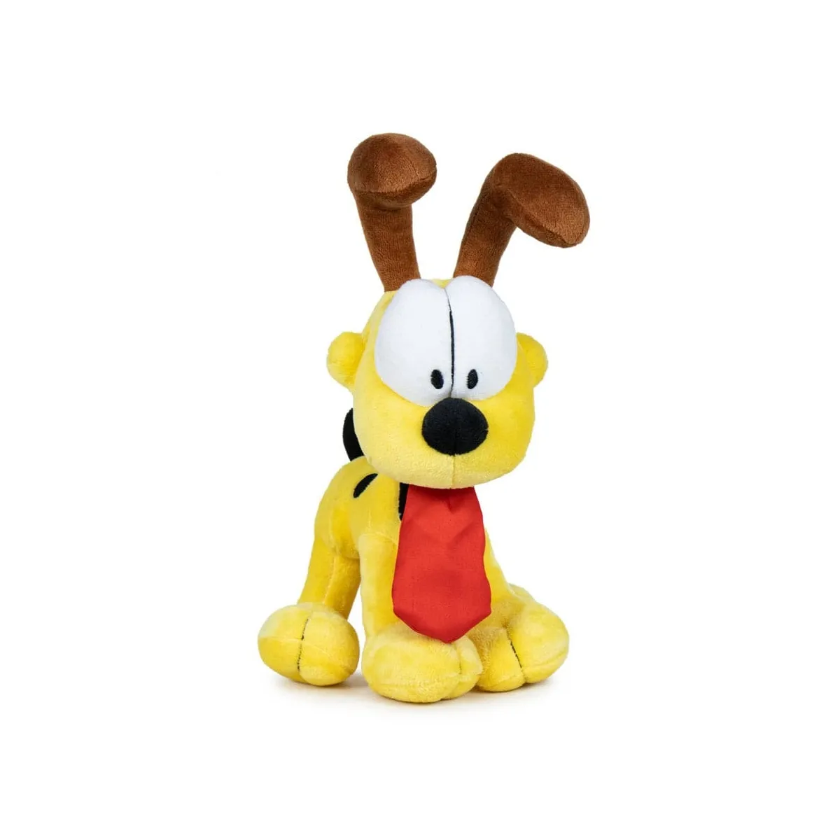 Play By Play Odie Garfield - 30 cm