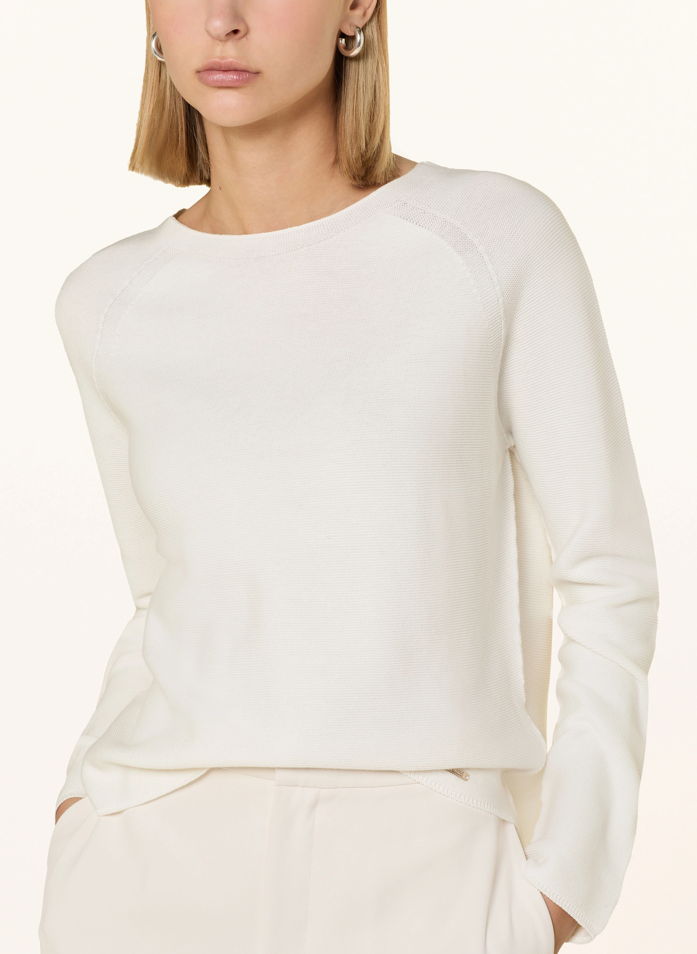 CINQUE Pullover CIELLA