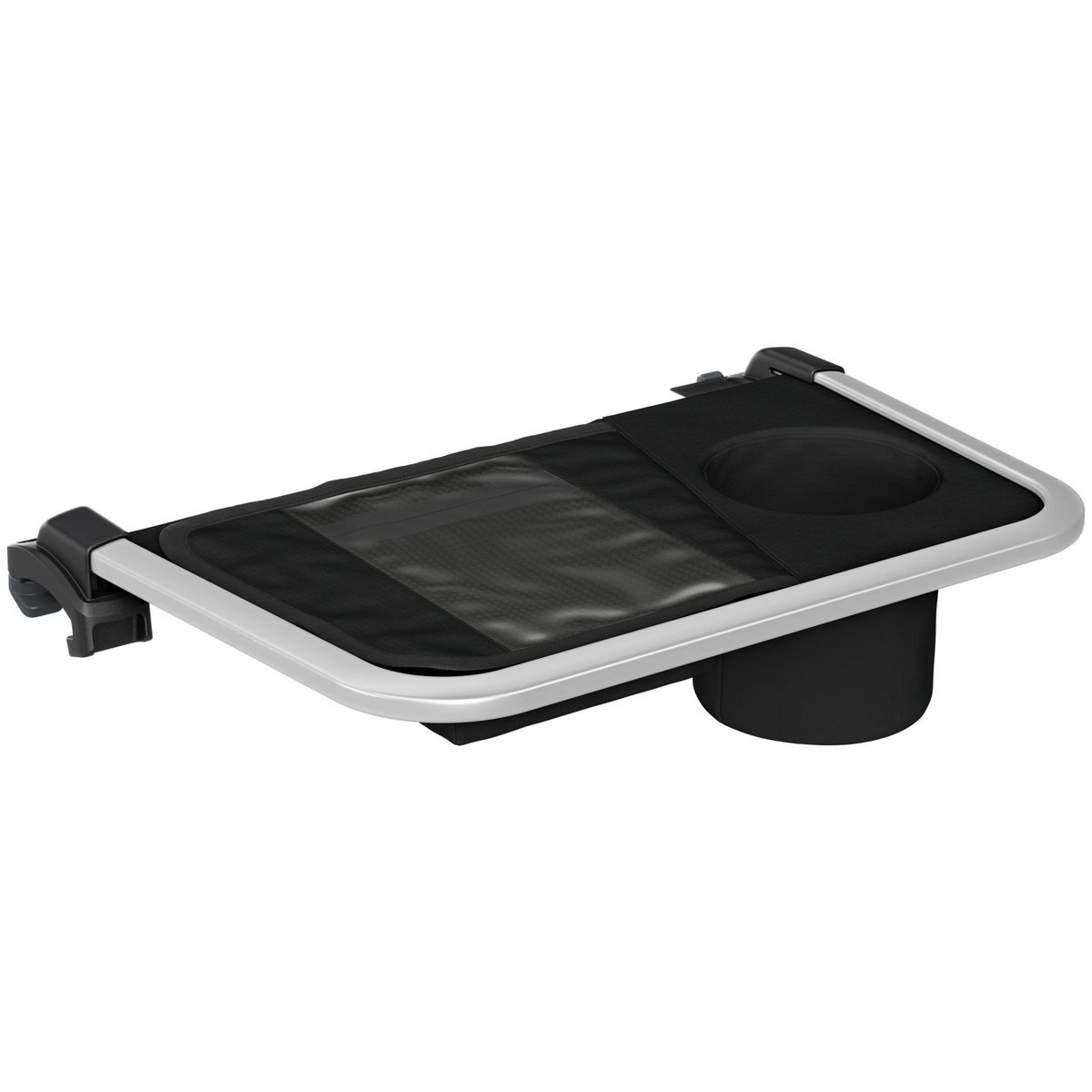 THULETHULE   Organizer