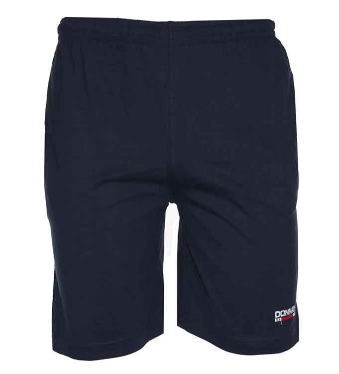 Donnay Senior Long Length Short