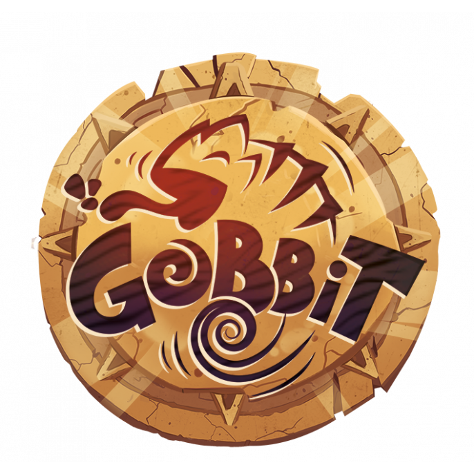 Gobbit