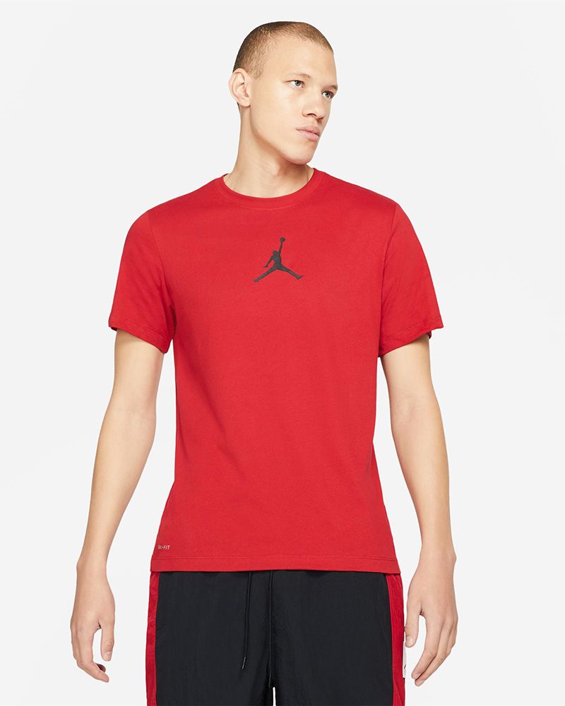 T-shirt Nike Jordan pour homme