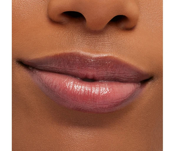 M•A•C Glow Play Tendertalk Lip BalmIntrovert