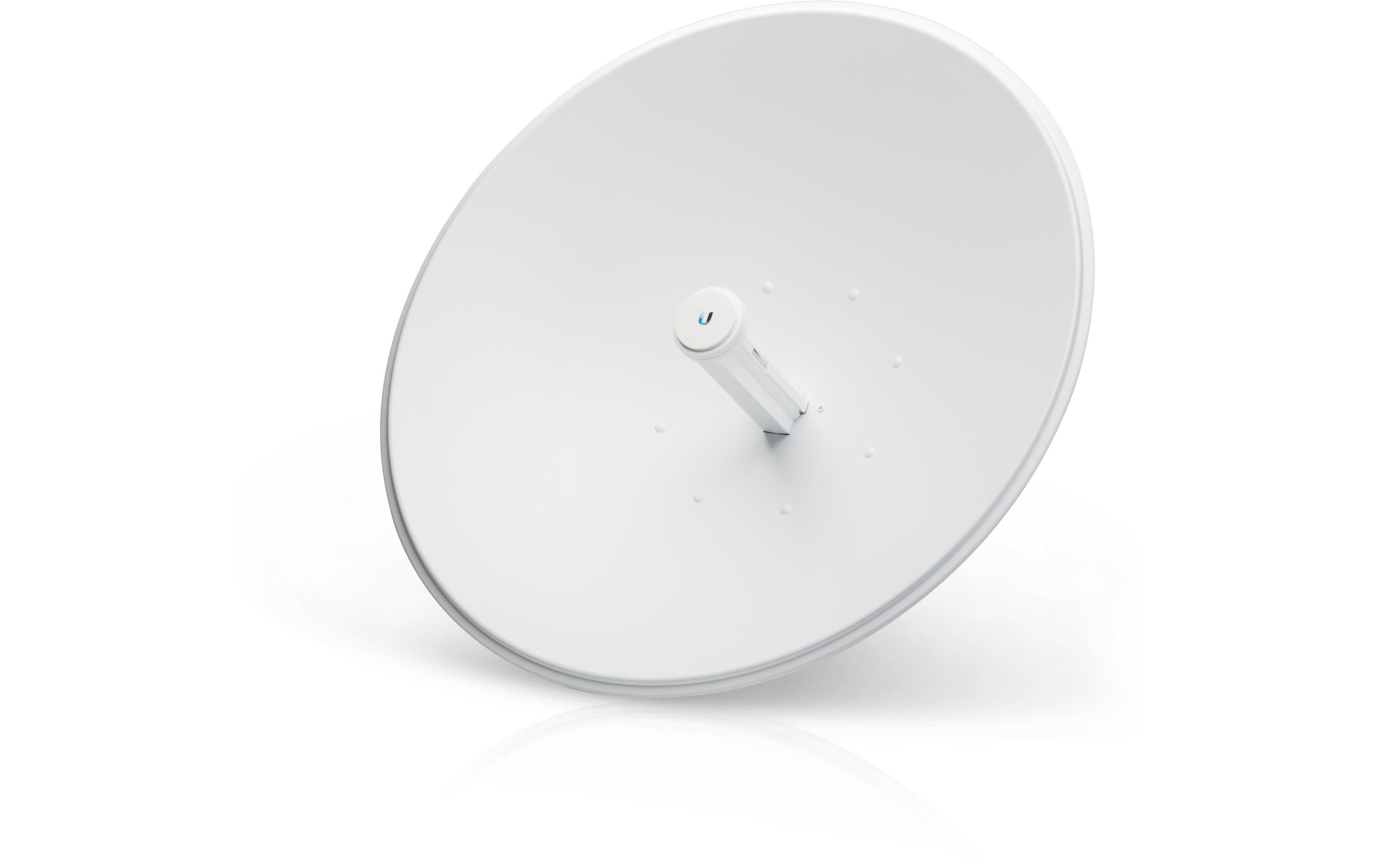 WLAN-Bridge PBE-5AC-620<br>WLAN-Bridge