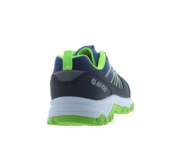 Hi Tec  T Explo Low Jn99