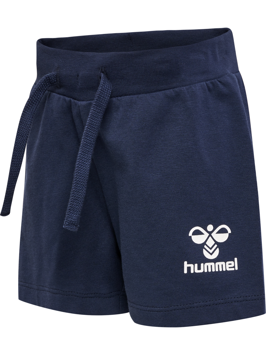 hmlJOC SHORTS