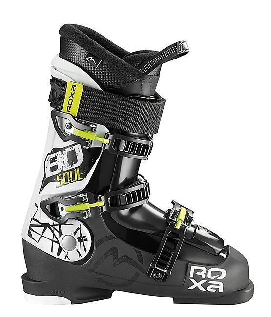 ROXA - SOUL 80 CHAUSSURES