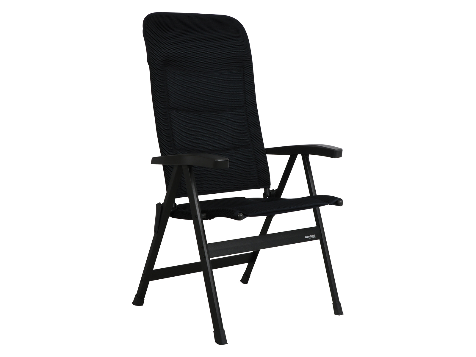 Westfield Be-Smart Royal standenstoel - Dark Blue