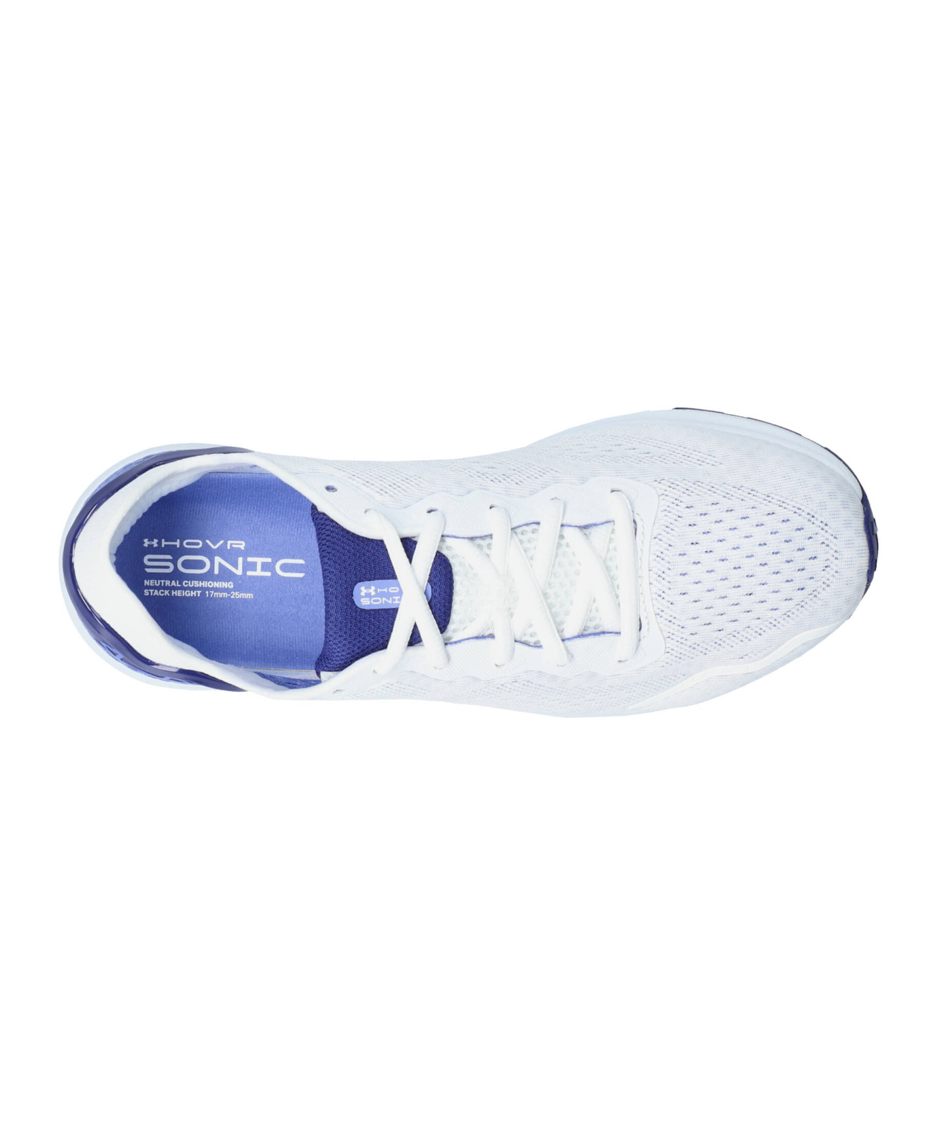 Under Armour| Damen Laufschuhe HOVR SONIC 6