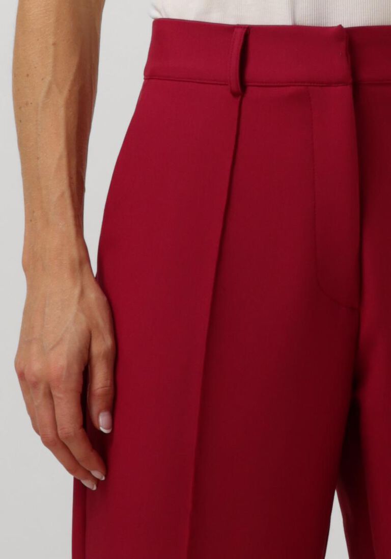 roze spooq the label pantalon helen pants
