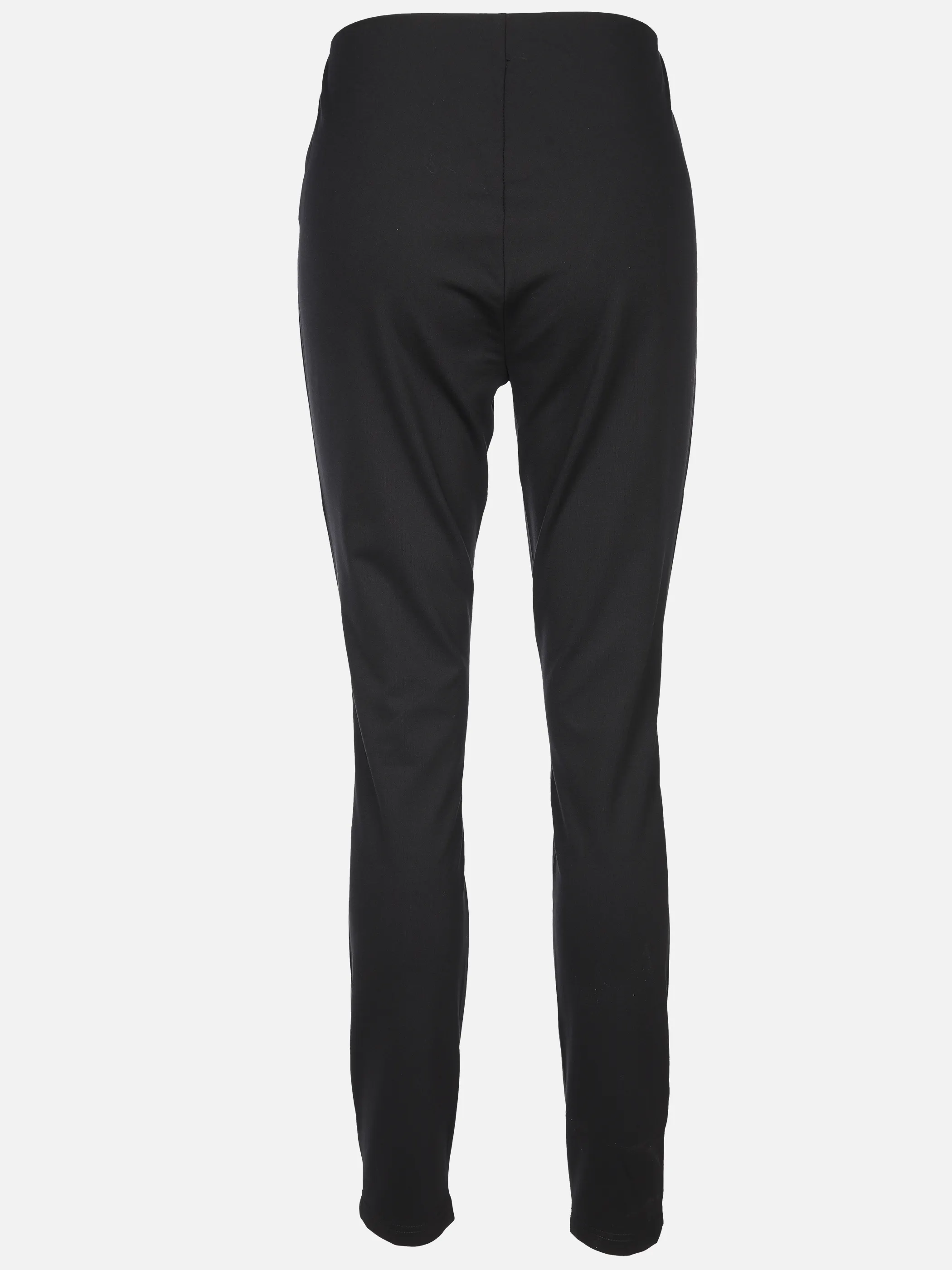 Damen Leggings mit Mittelnaht