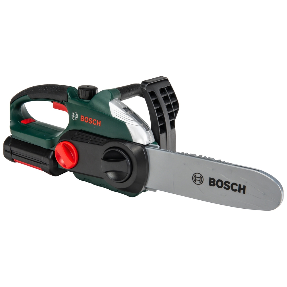 Bosch Bausatz