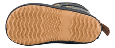 Bisgaard Fashion Gummistøvle Blå 92007999