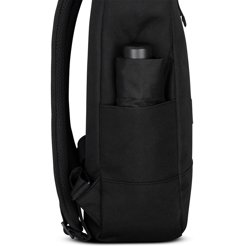 Johnny Urban<br>Rygsæk Robin M 16