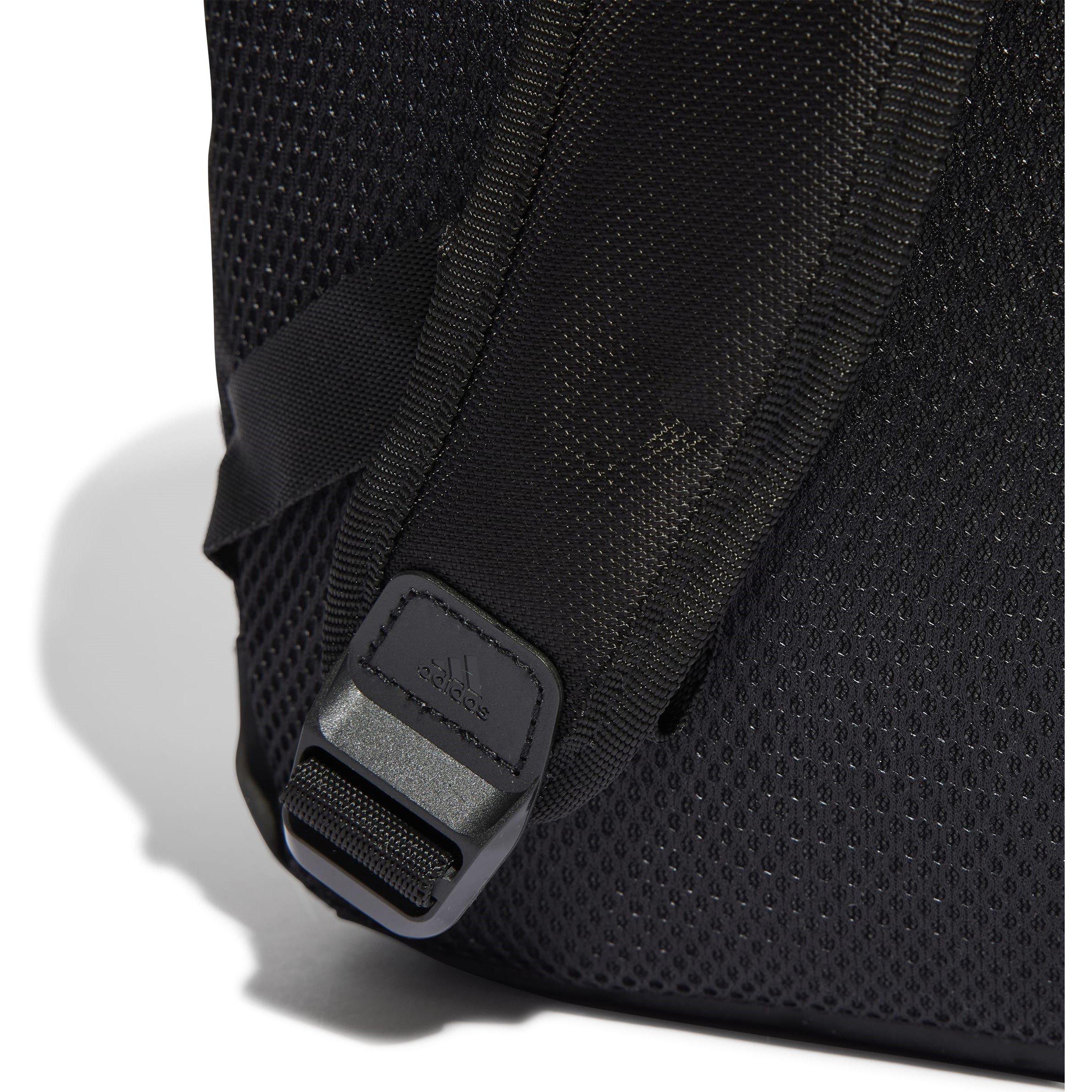 adidas Future Icons Backpack Mens