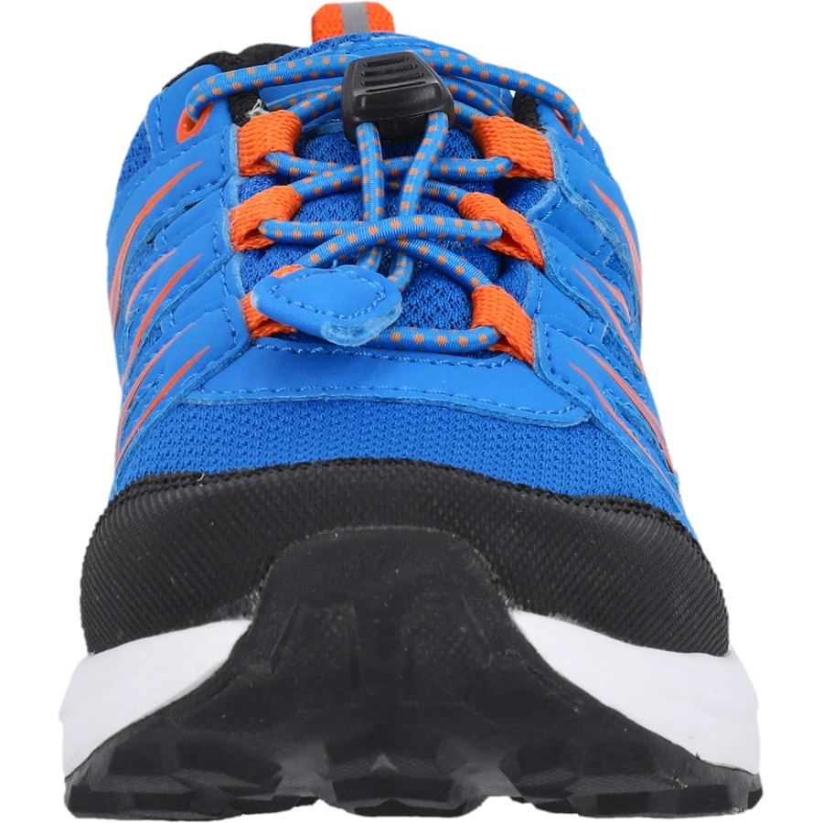 Whistler Outdoorschuh Talid 2062 Brilliant Blue