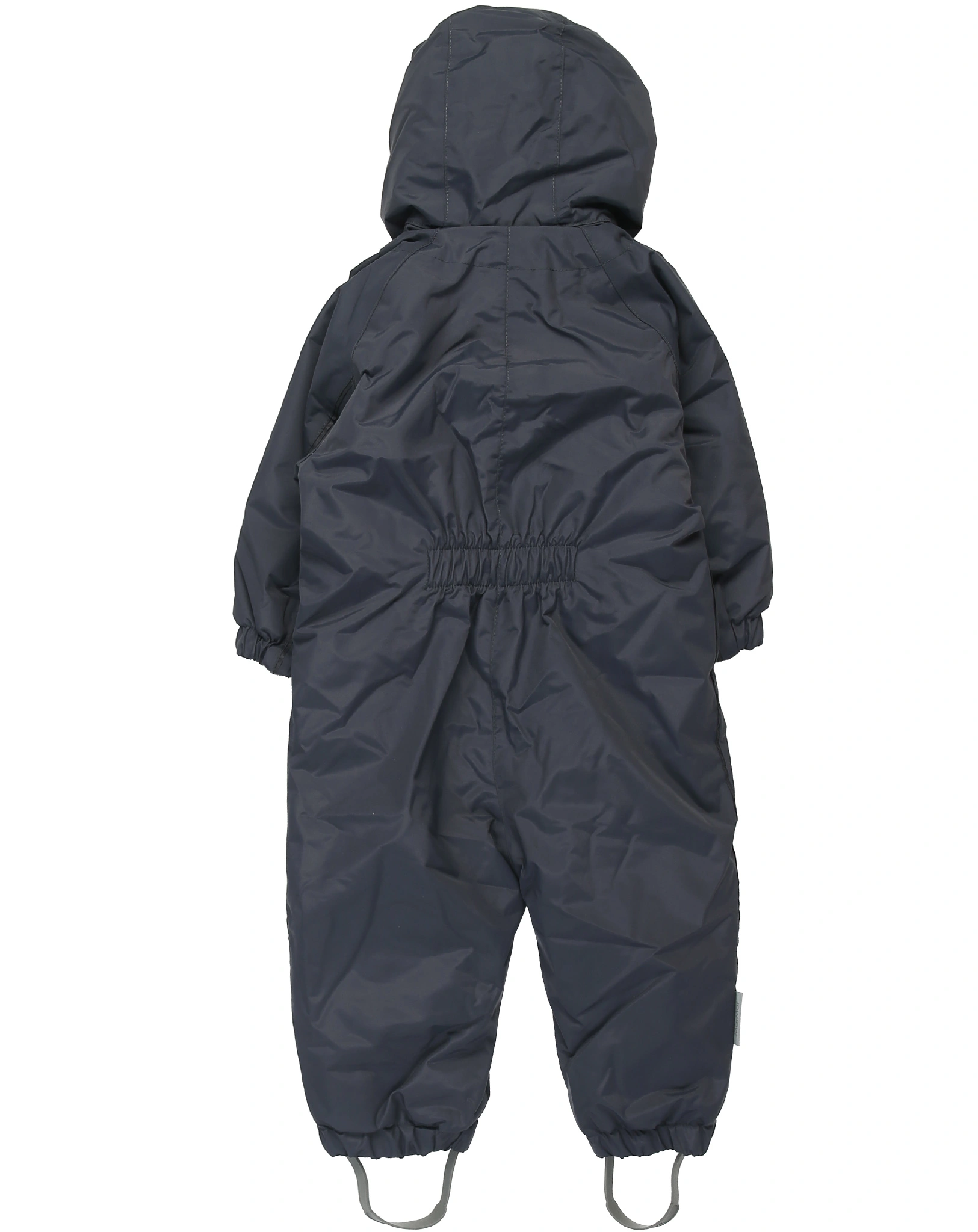 Schneeanzug ORIEL in darkest blue