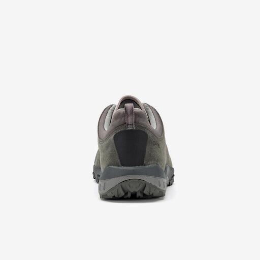 Asolo Space GTX