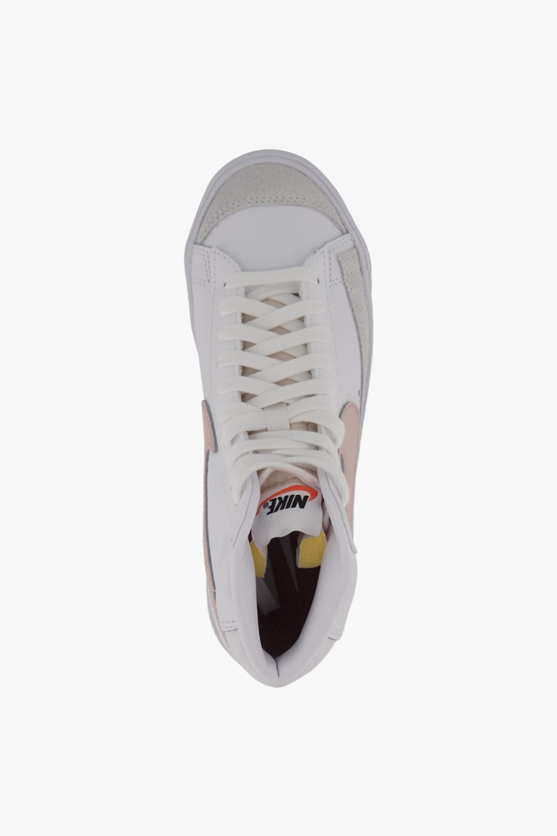 Nike Blazer Mid '77 Damen sneaker