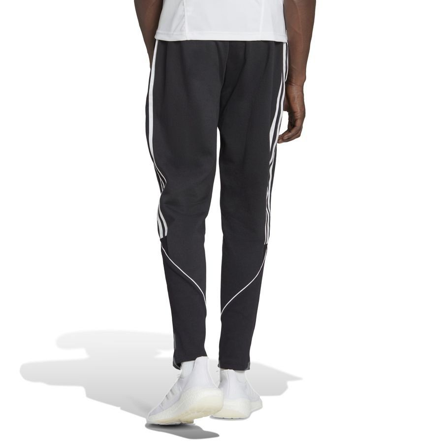 adidas Bas de Survêtement Tiro 23 League - Noir