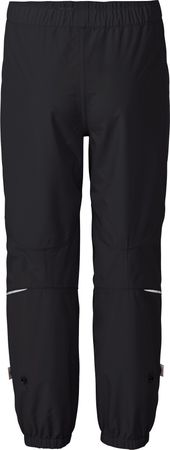 GRODY V Kinder-Regenhose  black  158164