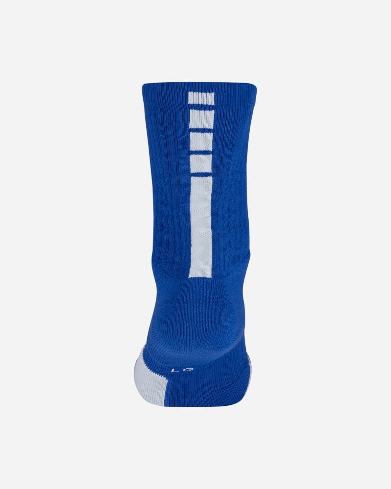 Chaussettes de basket Nike Elite Crew