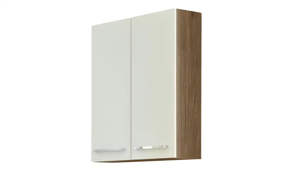 Bad-Wandschrank Salzburg 50 cm