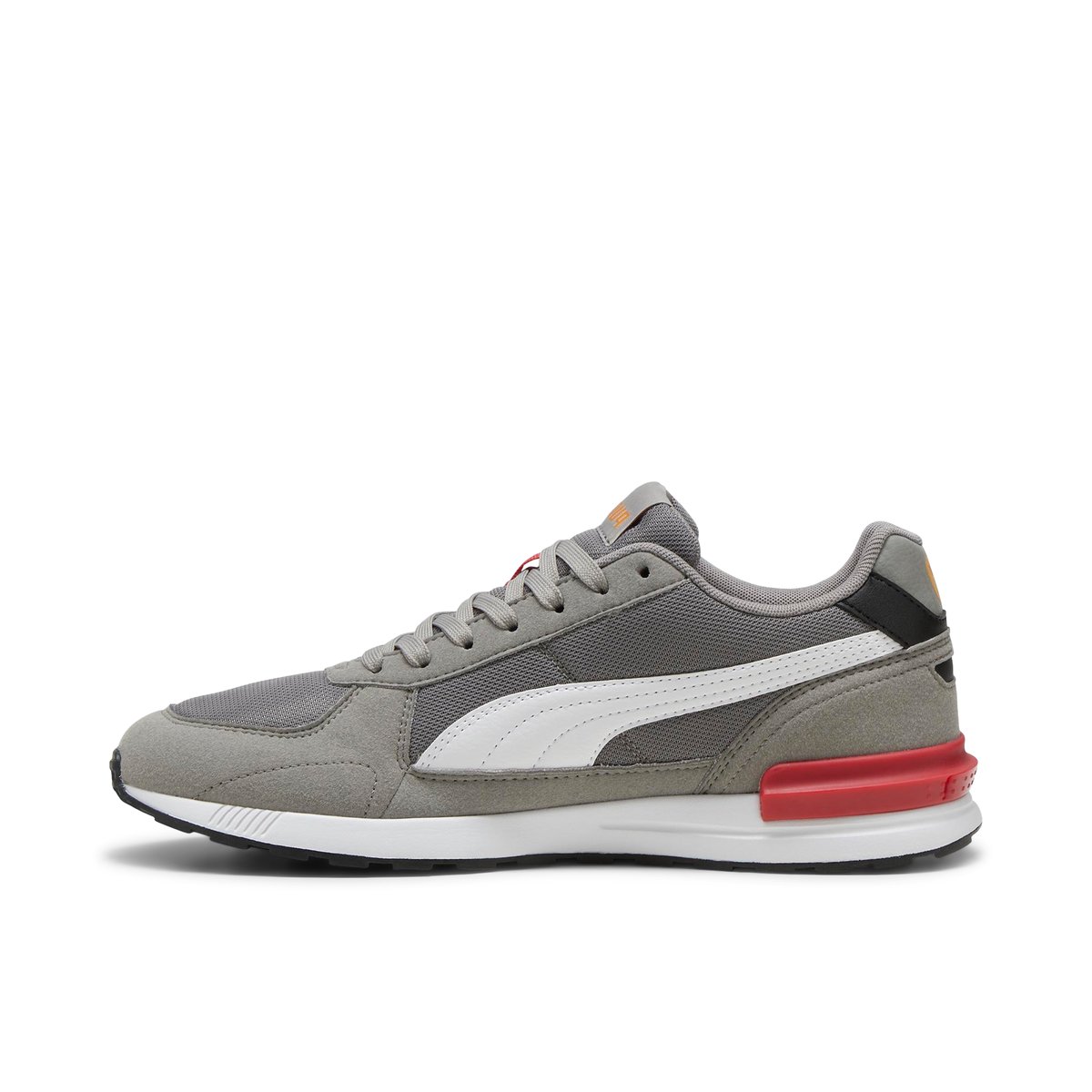 PUMA-Graviton-m-Baskets - Talon plat - Autre Beige