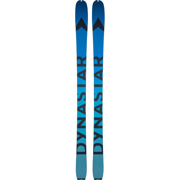 Ski de randonnée DYNASTAR M-TOUR 86 OPEN