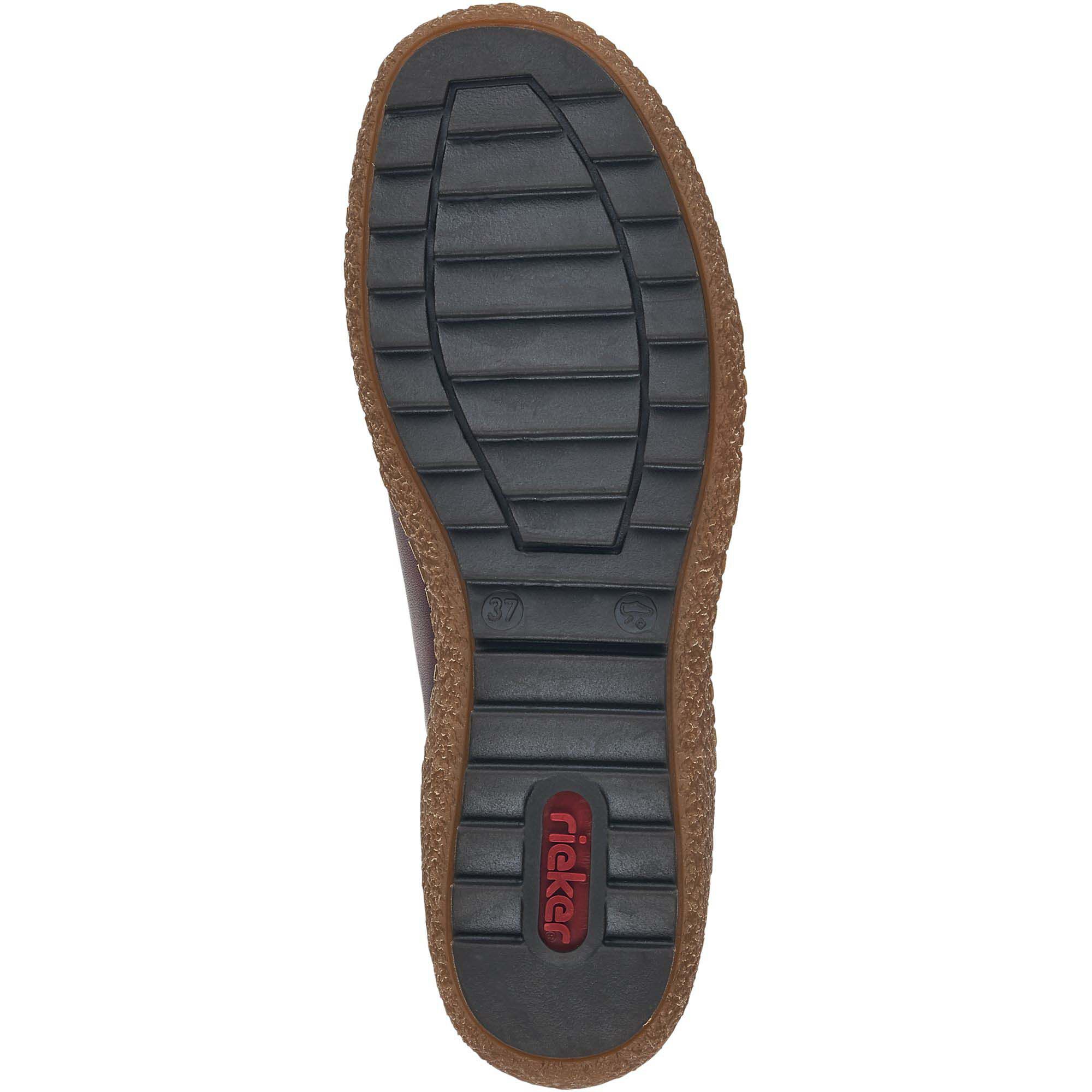 RiekerL7571