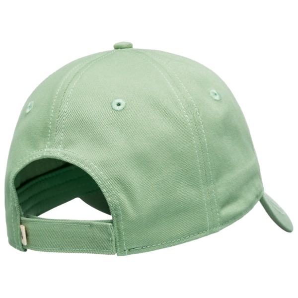 Roxy - Women's Extra Innings A Color - Casquette