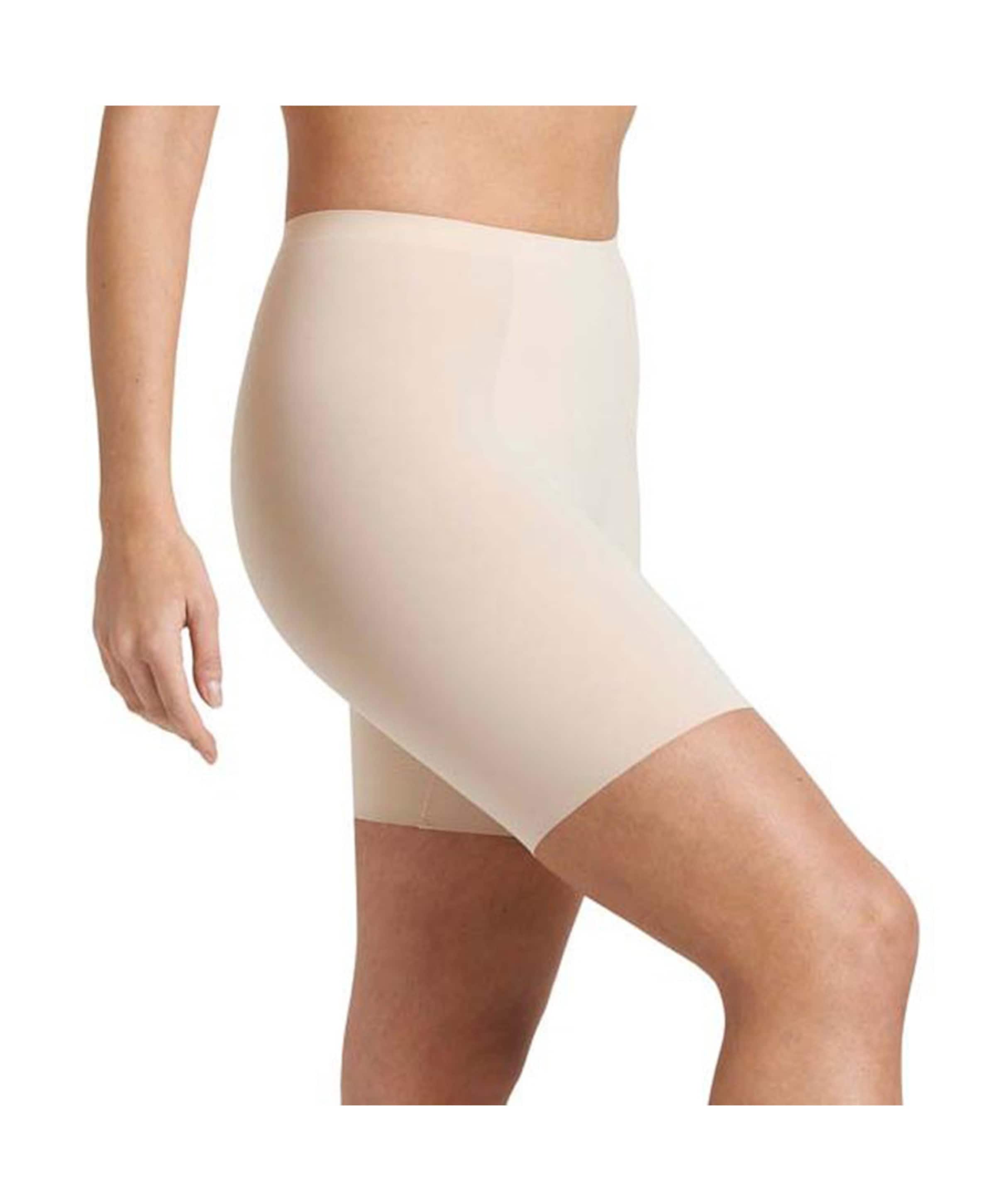 No-Mi Shapewear slip beige