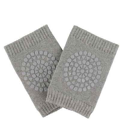 GoBabyGo Starter Pack -Kit - Grey Melange