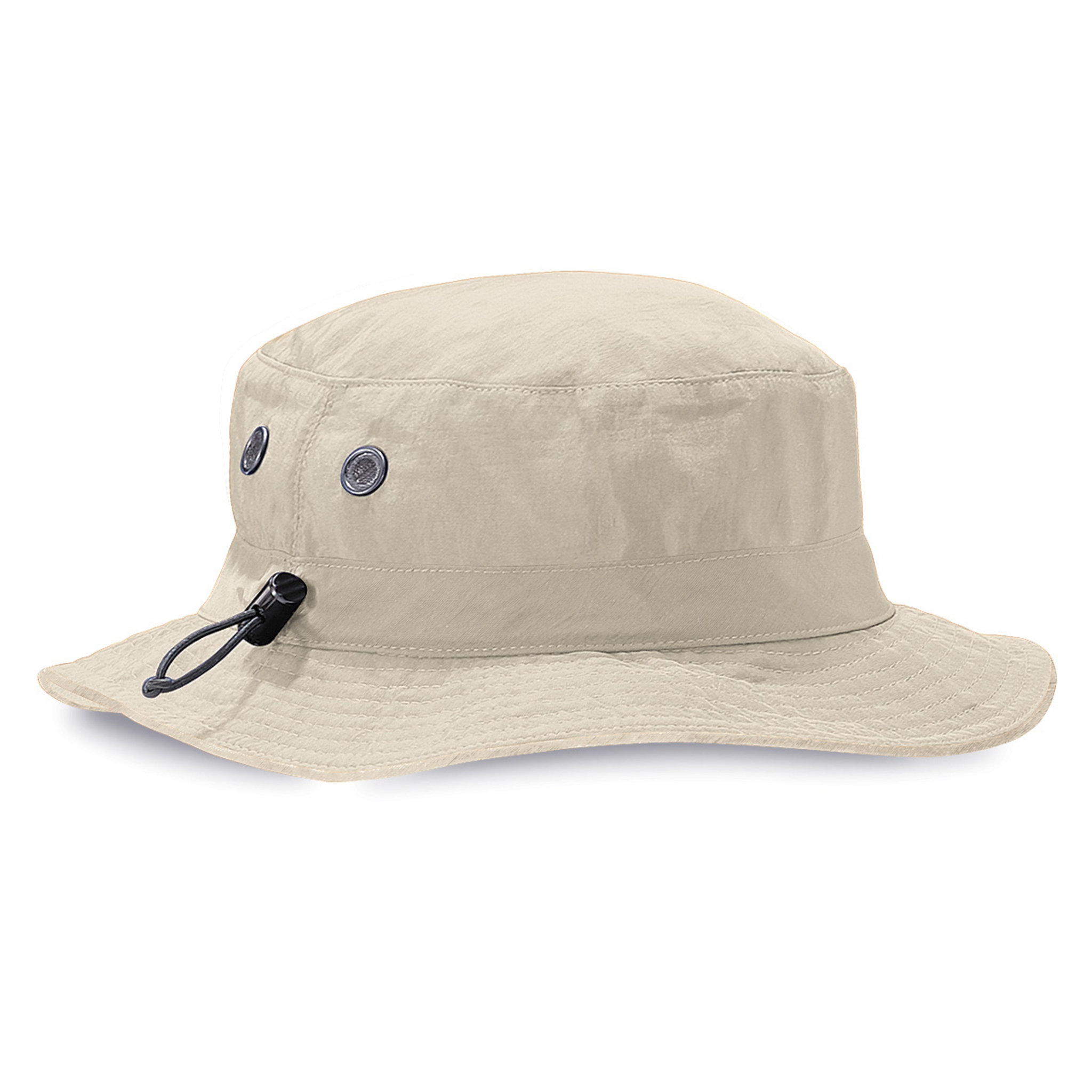 Beechfield B88 - Chapeau Cargo Polyvalent Beechfield